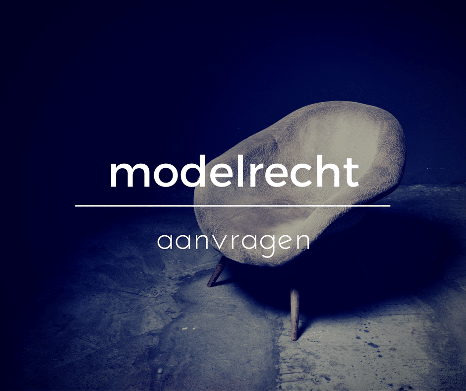 Modelrecht