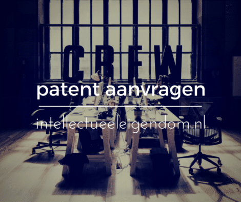 Patent