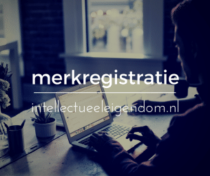 Merkregistratie