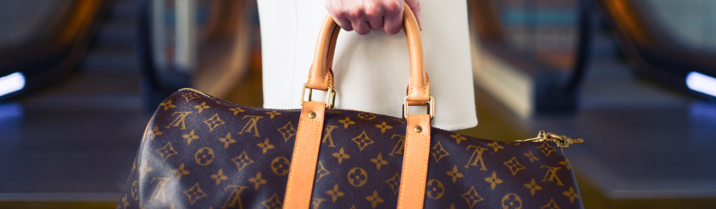 Tweedehands Louis Vuitton Tas kopen op Marktplaats