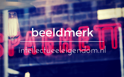 Beeldmerk