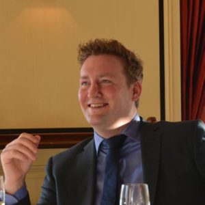 Maarten Koolen
