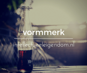 Vormmerk