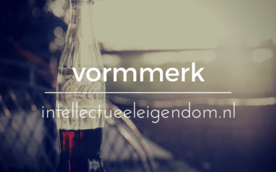 Vormmerk