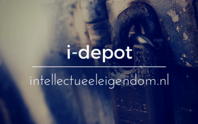I-depot