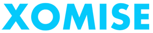 XOMISE