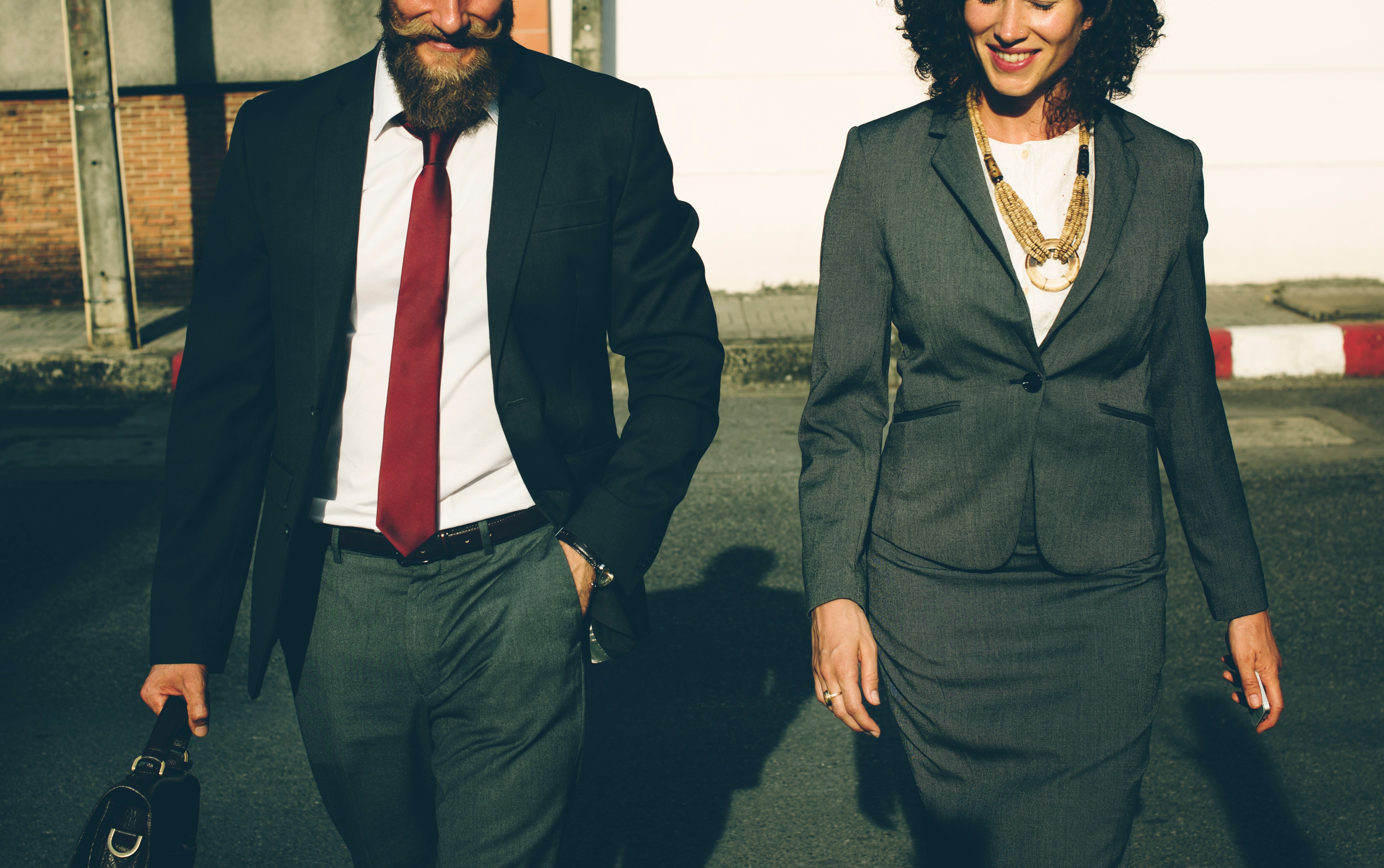 Vacature intellectueel eigendom | Bekijk hier onze vacatures voor IE