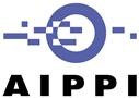 aippi