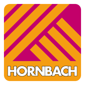 hornbach