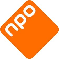 NPO