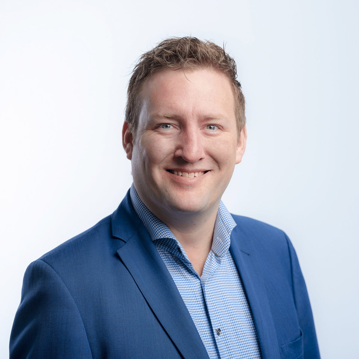 Maarten Koolen