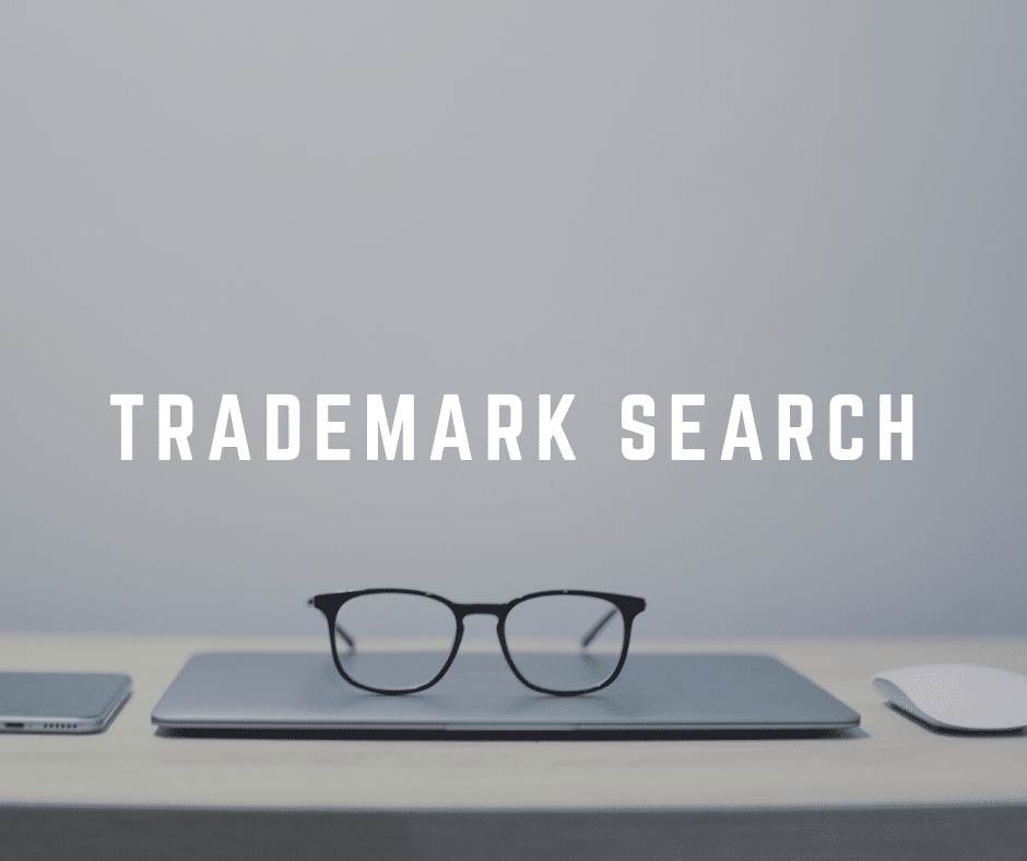 Trademark search