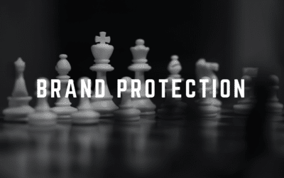 Brand protection