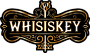 whisiskey