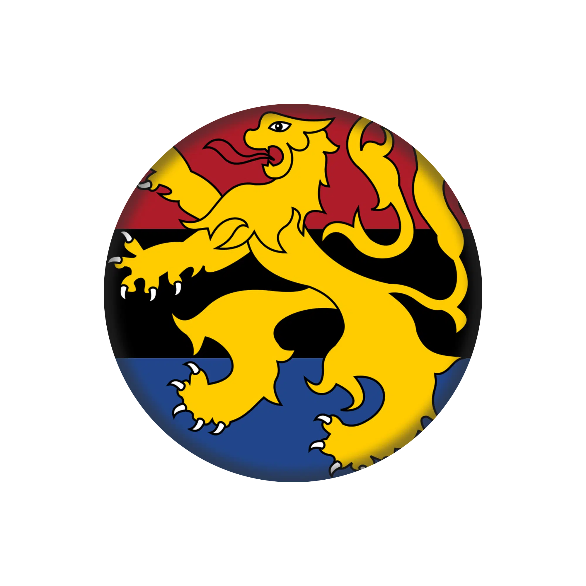 Merk registreren Benelux