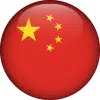 Merk registreren China