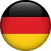 Merk registreren Duitsland