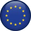 Merk registreren Europa