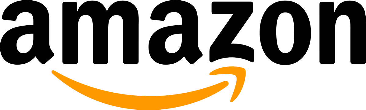 Merk registreren Amazon