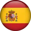 Merk registreren Spanje