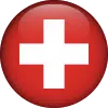 Merk registreren Zwitserland