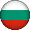 Merkregistratie Bulgarije