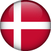 Merkregistratie Denemarken