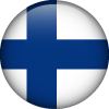 Merkregistratie Finland