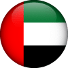 Merkregistratie Verenigde Arabische Emiraten
