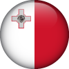 Merkregistratie Malta