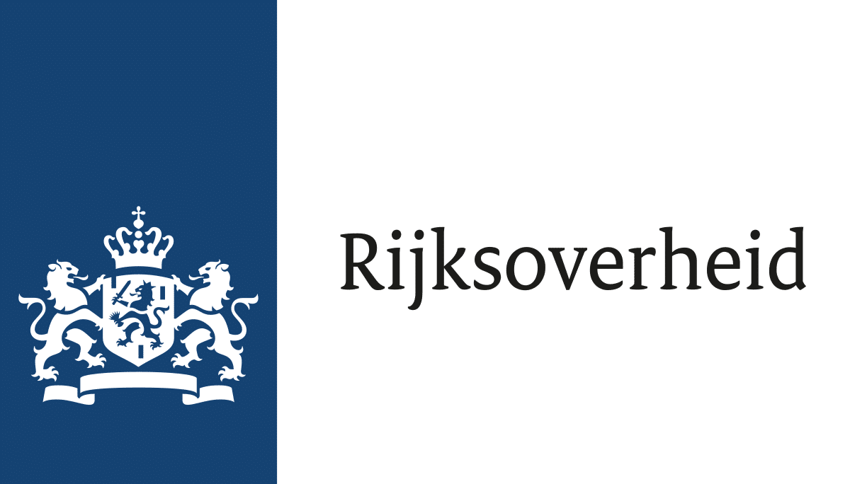 Rijksoverheid