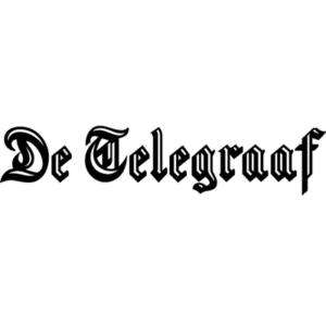 De telegraaf