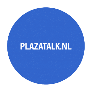 plazatalk