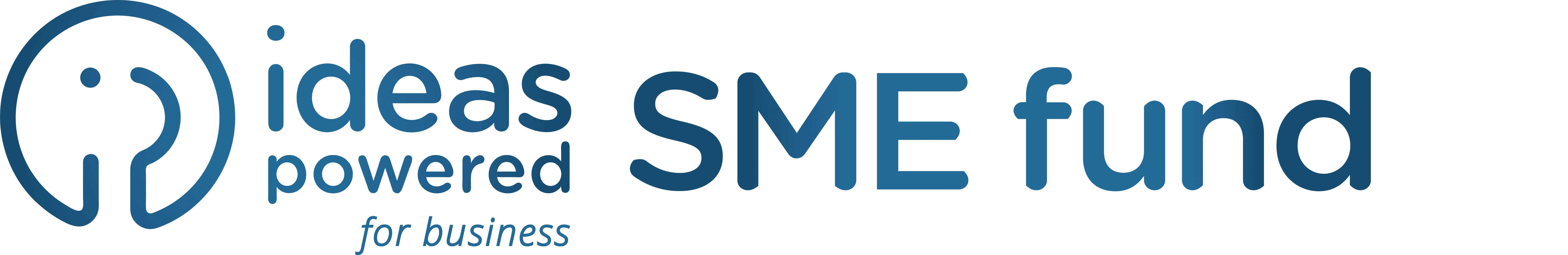 sme fund