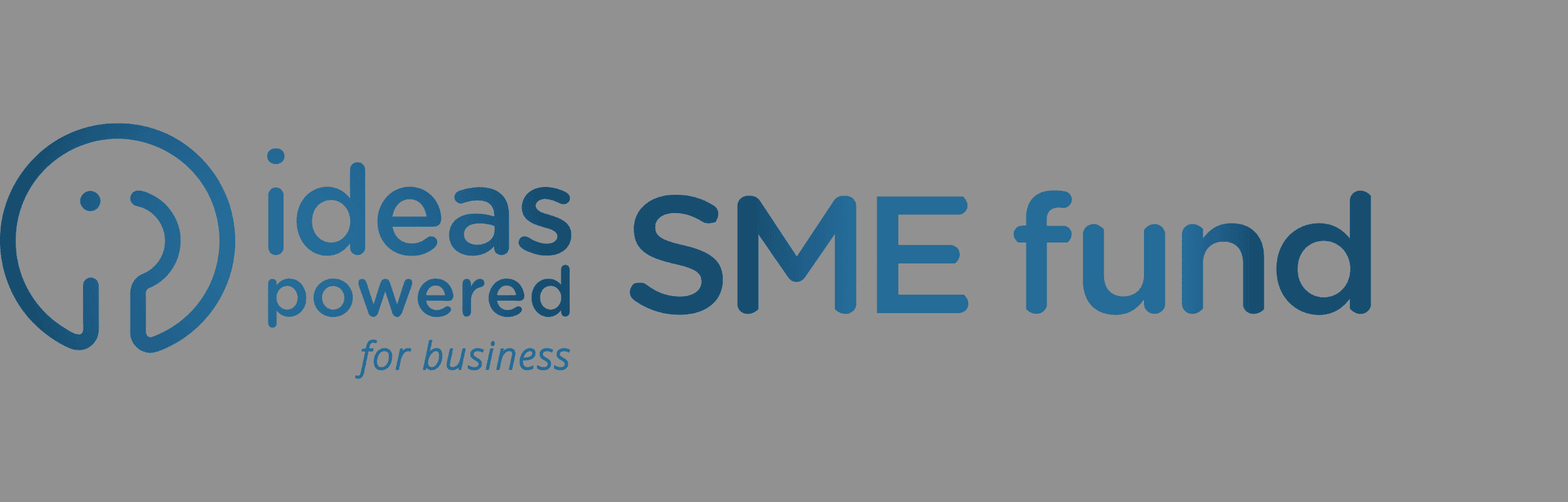 sme voucher