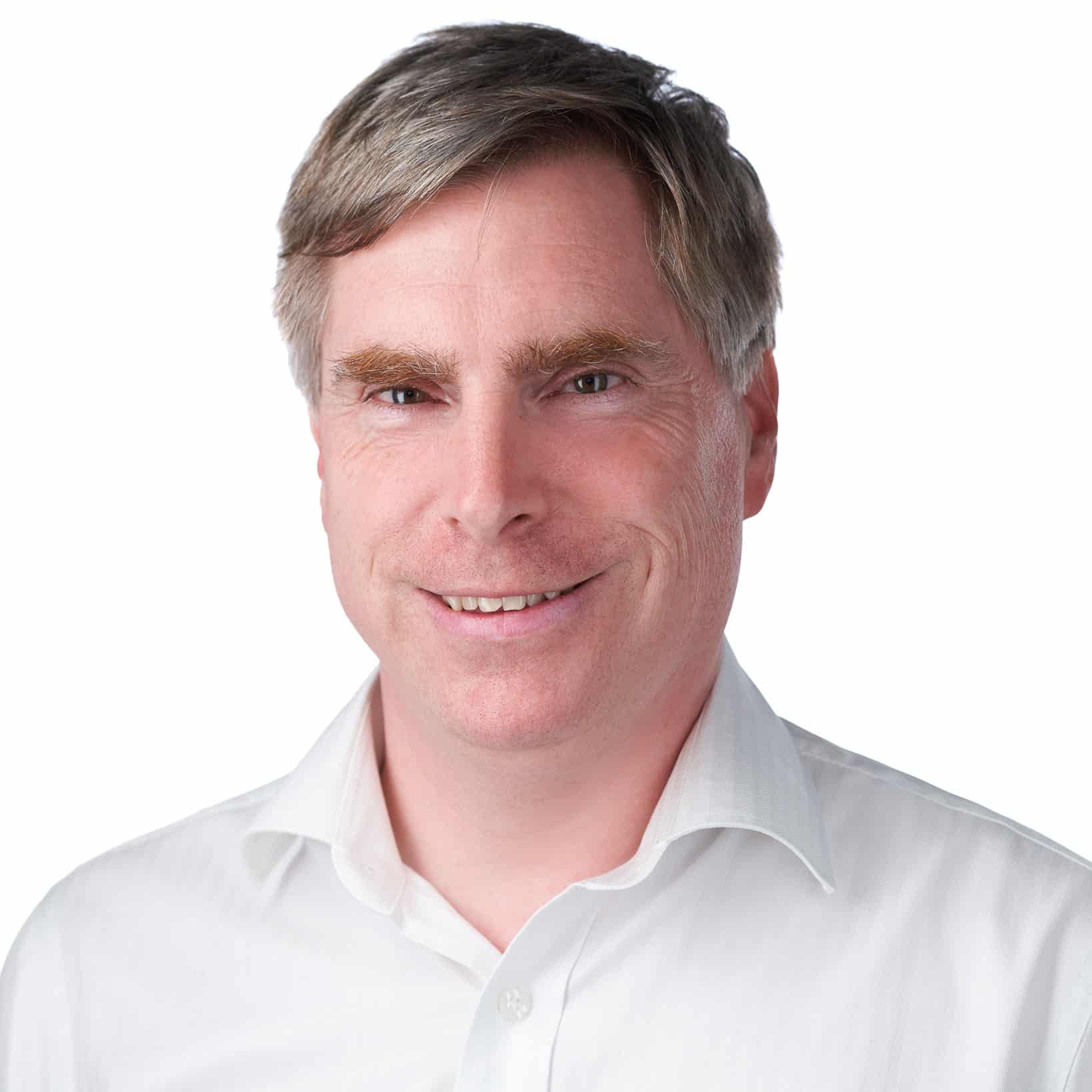 Bastiaan van den Bogaard